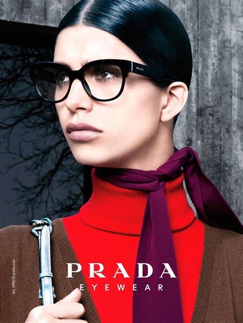 lentes prada mujer 2014|lentes Prada originales.